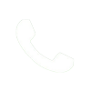 Unsere Telefonnumer: 0541 95224961